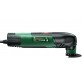 BOSCH PMF 190 E daudzfunkcionāls instruments